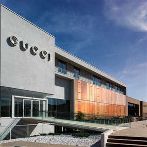 guccio gucci spa scandicci fi|guccio gucci spa news.